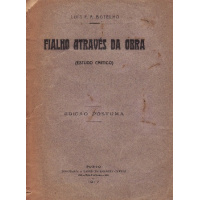 Livros/Acervo/B/BOTELHO LUIS F A